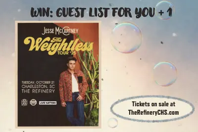 jesse-mccartney-theref-102125-2-contestimgppi