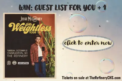 jesse-mccartney-theref-102125