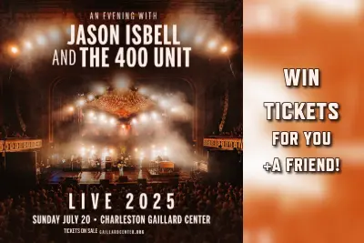jason-isbell-and-the-400-unit-cgc-072025-4-closinggaimgppi