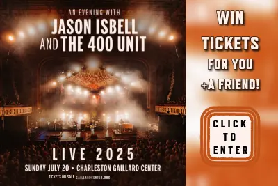 jason-isbell-and-the-400-unit-cgc-072025-3-closinggaimg