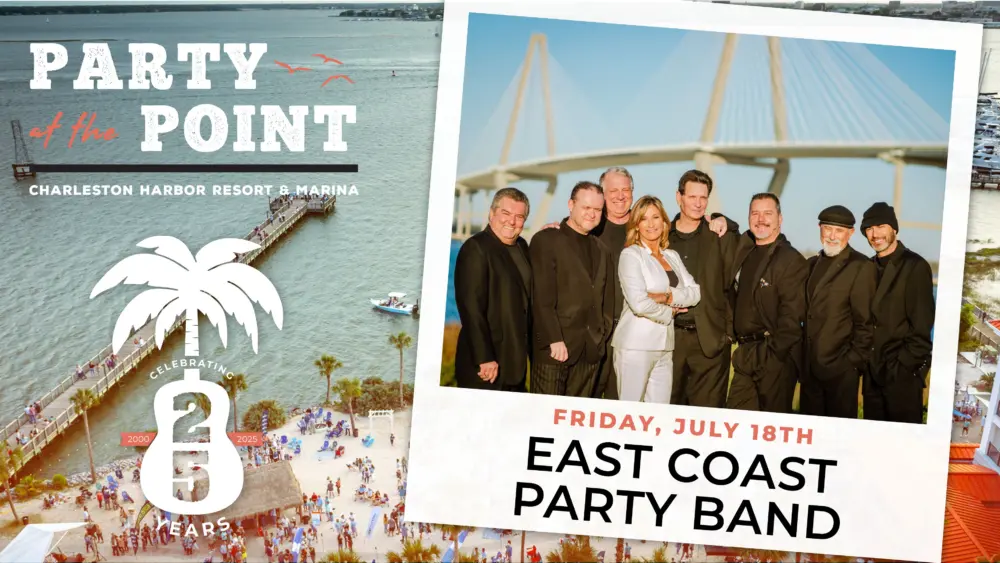 patp_eventphotos_ecpb
