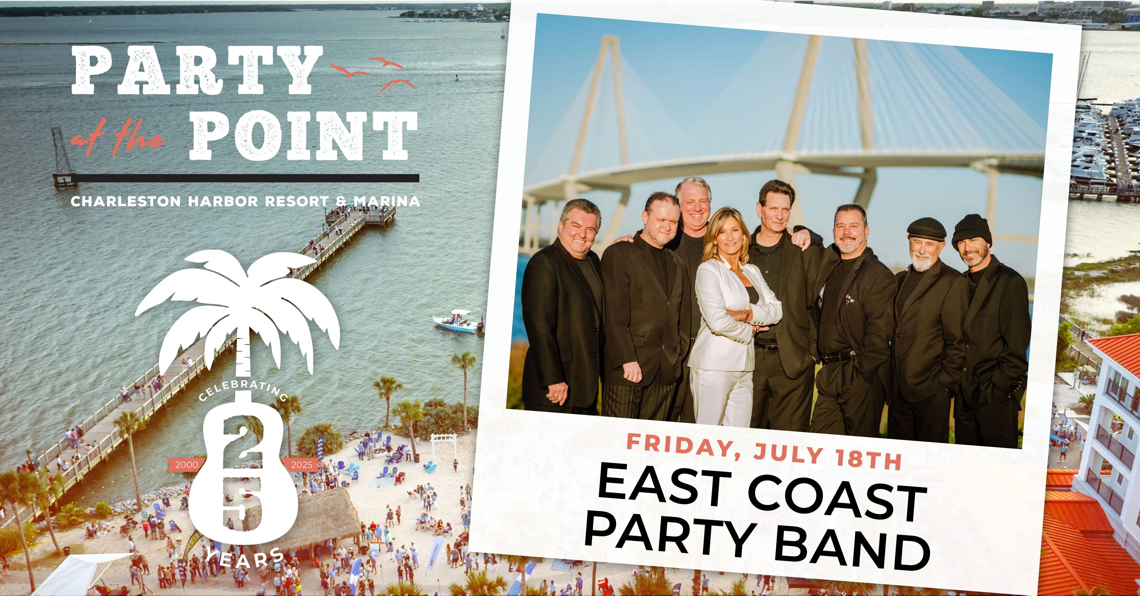 patp_eventphotos_ecpb