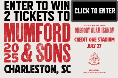 mumford-and-sons-c1s-072725-2-closingcontestimg