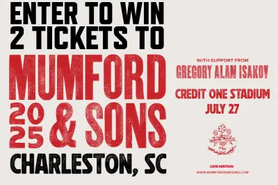 mumford-and-sons-c1s-072725-5-closingcontestimg-ppi