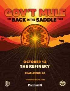 govtmule-theref-101225