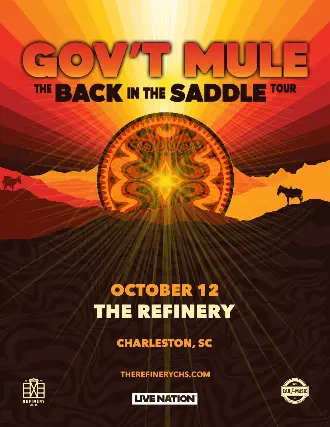 govtmule-theref-101225
