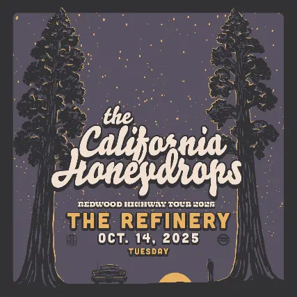 thecaliforniahoneydrops-theref-101425