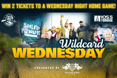 riverdogs2024promos-9-wwlistenergiveawayppi