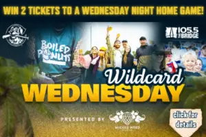 riverdogs2024promos-8-wwlistenergiveaway