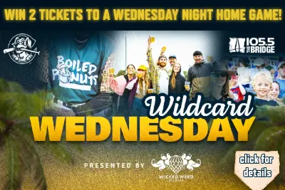 riverdogs2024promos-8-wwlistenergiveaway