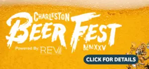 charleston-beer-fest-12-wcoofeaturedimg1000x463