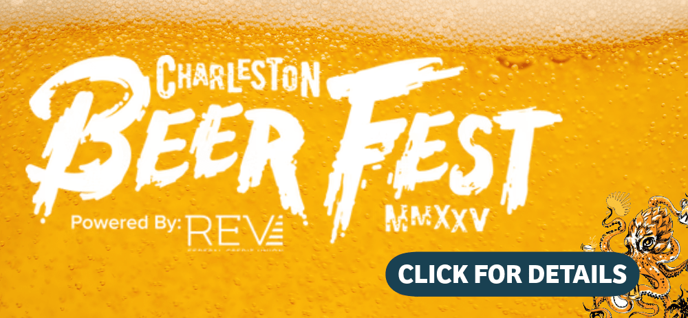 charleston-beer-fest-12-wcoofeaturedimg1000x463