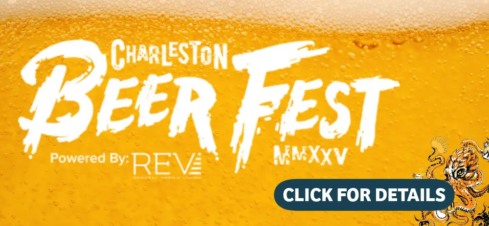 charleston-beer-fest-12-wcoofeaturedimg1000x463