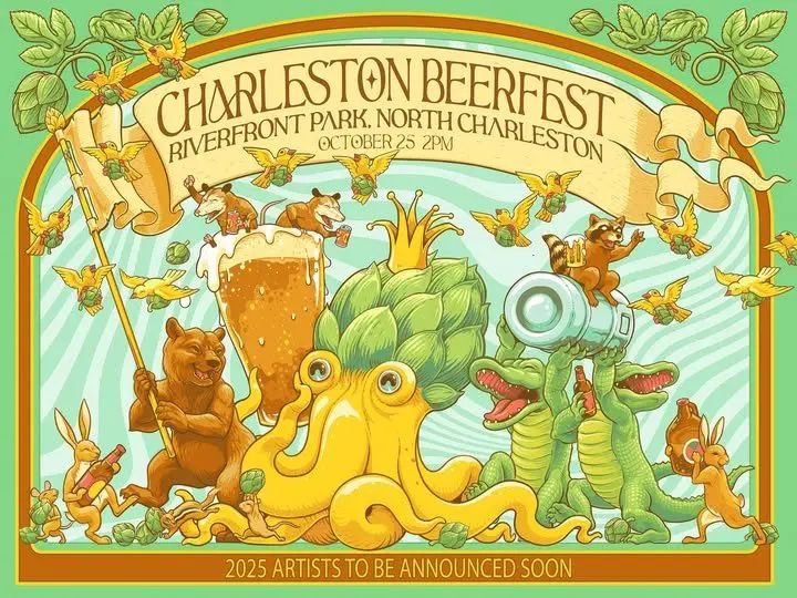 charelston-beer-fest