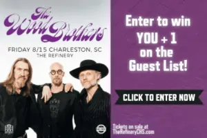 the-wood-brothers-theref-081525-2-contest-img