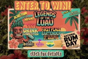 cannon-distillery-2-legendsoftheluaueblast