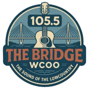 cropped-thebridge-favicon-png