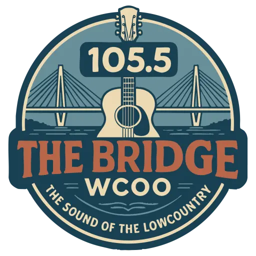 cropped-thebridge-favicon-png