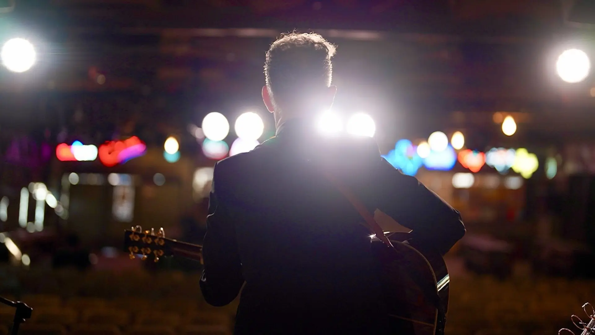 lylelovett-charleston-web-1