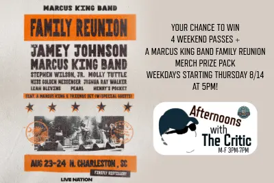 marcus-king-band-family-reunion-ffd-0823-2425-5-contestimgppi