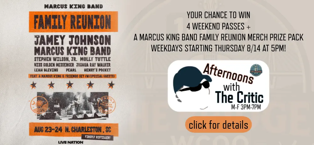marcus-king-band-family-reunion-ffd-0823-2425-5-featuredimg