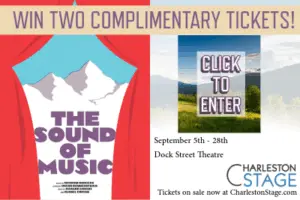 charleston-stage-3-soundofmusic-ga