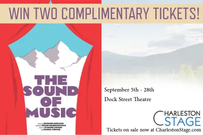 charleston-stage-4-soundofmusic-ga-ppi