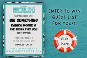 drifter-fest-2025-theref-090625