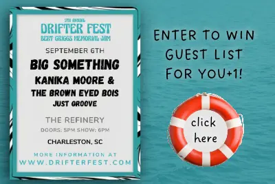 drifter-fest-2025-theref-090625