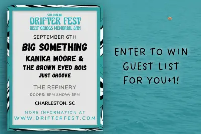 drifter-fest-2025-theref-090625-2-ga-ppi