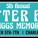 5th Annual Drifter Fest