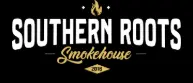 southern-roots2