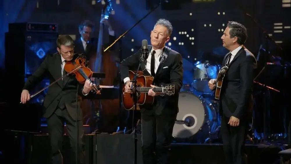 lyle-lovett