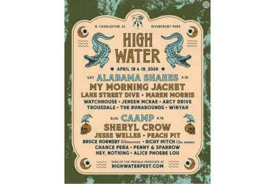 untitled-400-x-267-px-18