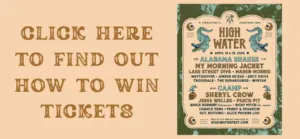 untitled-400-x-267-px-1000-x-463-px-1