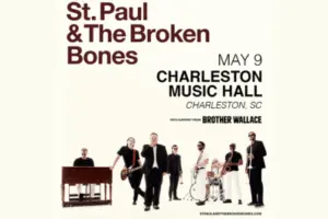 untitled-400-x-267-px-24