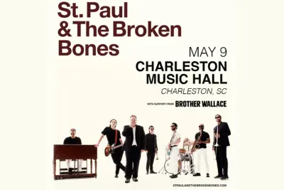 untitled-400-x-267-px-24