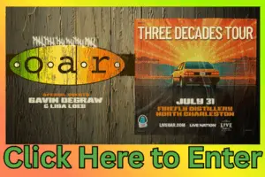 untitled-400-x-267-px-26