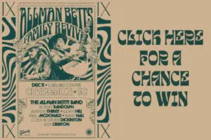 untitled-400-x-267-px-29