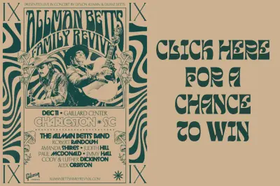 untitled-400-x-267-px-29