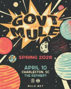 screenshot-2025-12-15-105712