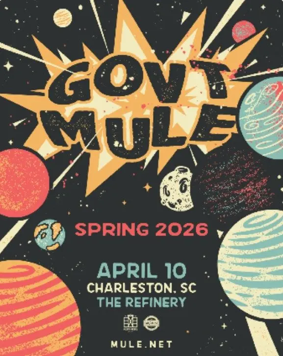 screenshot-2025-12-15-105712