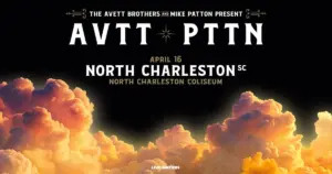 static_social-facebookpr_1200x630_theavettbrothersmikepatton_2026_regional_northcharlestoncoliseum_0416