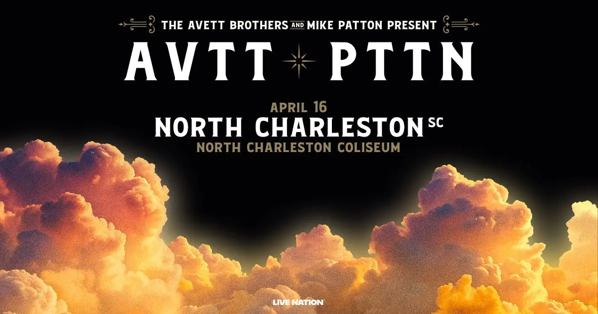 static_social-facebookpr_1200x630_theavettbrothersmikepatton_2026_regional_northcharlestoncoliseum_0416