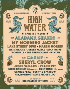 screenshot-2025-12-15-111401