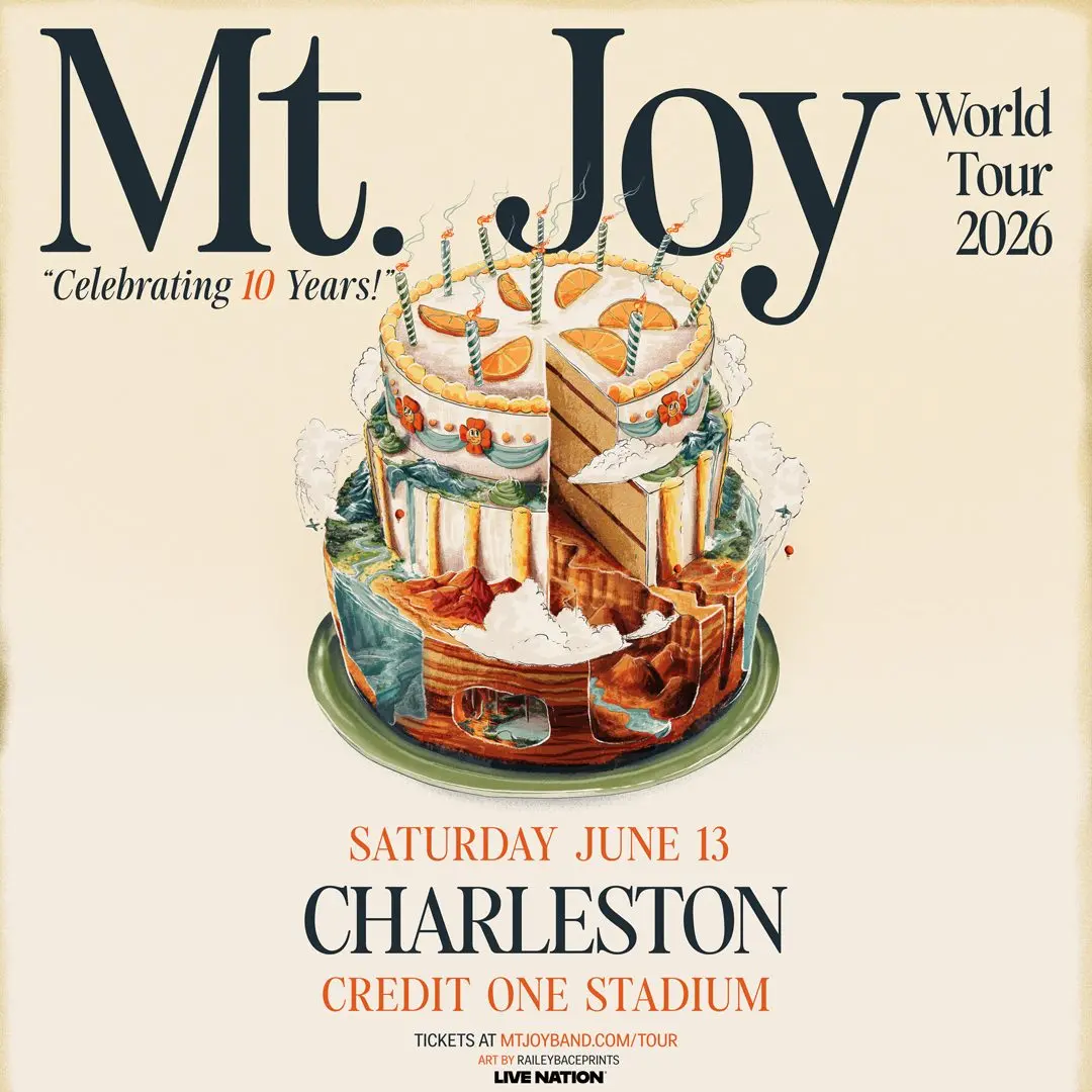 mj26-tour-charleston