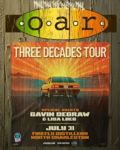 static_social-instagram_1080x1350_oar_2026_regional_fireflydistillerynorthcharleston_0731