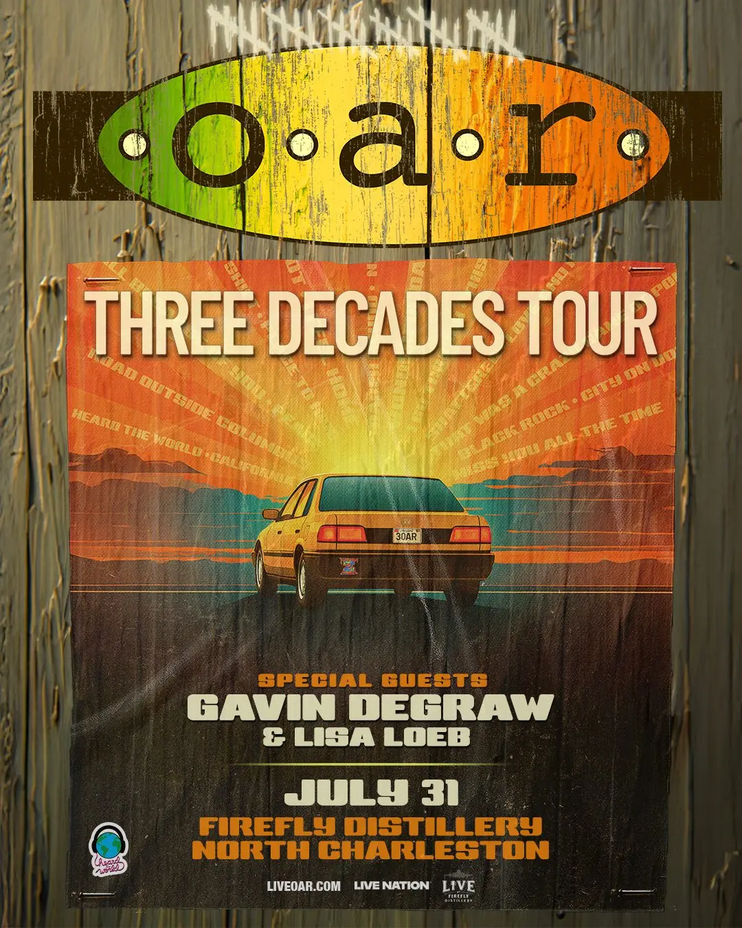 static_social-instagram_1080x1350_oar_2026_regional_fireflydistillerynorthcharleston_0731