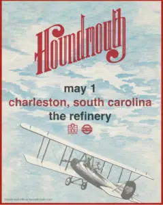 screenshot-2025-12-15-123041