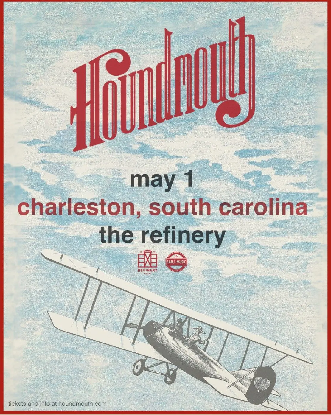 screenshot-2025-12-15-123041